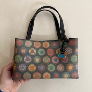 Mini Dooney & Bourke Bag (ships free!)